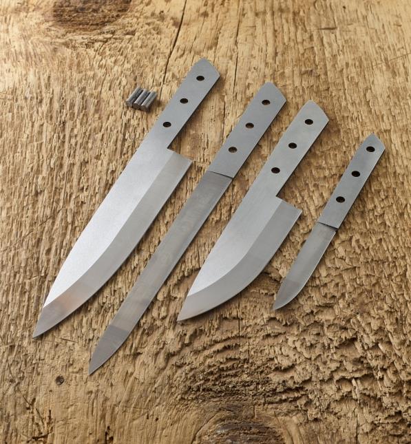 France Des Couteaux Soldes 2024 -France Des Couteaux Soldes 2024 115604 hock kitchen knife kits d 0037