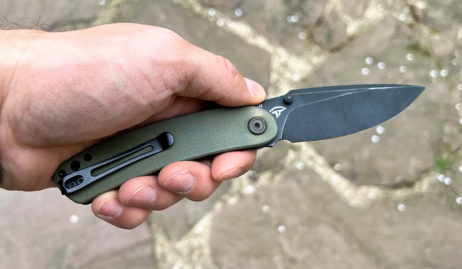 France Des Couteaux Soldes 2024 -France Des Couteaux Soldes 2024 Dingtalk 20240425143110