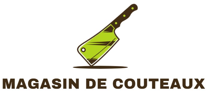 France Des Couteaux Soldes 2024