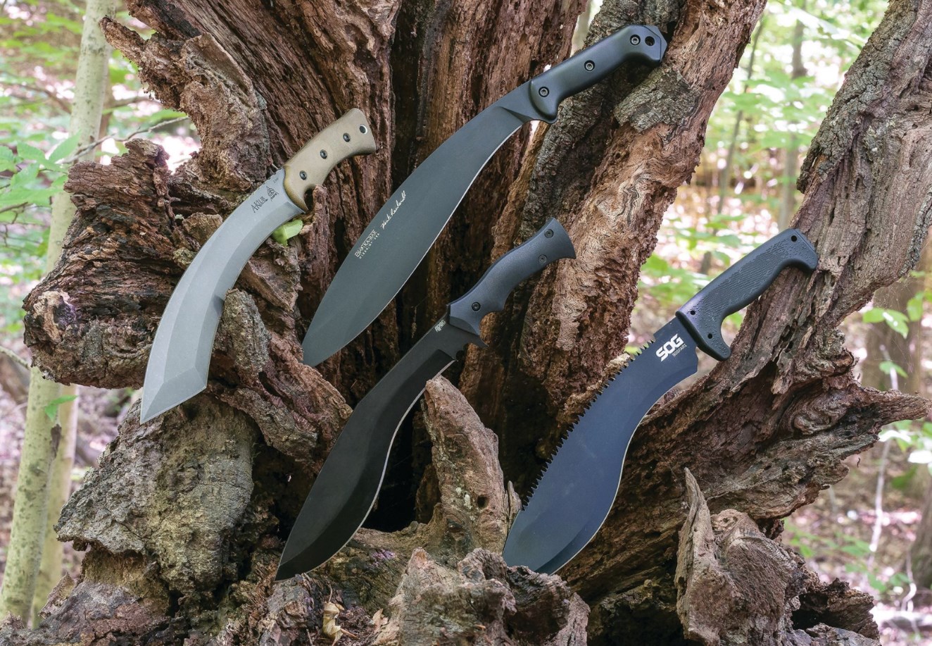 France Des Couteaux Soldes 2024 -France Des Couteaux Soldes 2024 Dingtalk 20240425170558