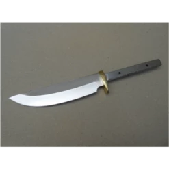 BL104 2 Lames A Customiser Le Manche Lame Acier Inox Garde En Laiton 7 BL104 2 Lames A Customiser Le Manche Lame Acier Inox Garde En Laiton -France Des Couteaux Soldes 2024 bl104 2 lames a customiser le manche lame acier inox garde en laiton livraison gratuite 3