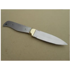 BL125 Lot De 2 Lames A Customiser Le Manche Lame Spear Point Garde En Laiton 8 BL125 Lot De 2 Lames A Customiser Le Manche Lame Spear Point Garde En Laiton -France Des Couteaux Soldes 2024 bl125 lot de 2 lames a customiser le manche lame spear point garde en laiton livraison gratuite 2