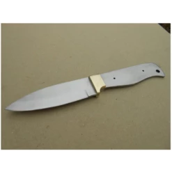 BL125 Lot De 2 Lames A Customiser Le Manche Lame Spear Point Garde En Laiton 11 BL125 Lot De 2 Lames A Customiser Le Manche Lame Spear Point Garde En Laiton -France Des Couteaux Soldes 2024 bl125 lot de 2 lames a customiser le manche lame spear point garde en laiton livraison gratuite 5