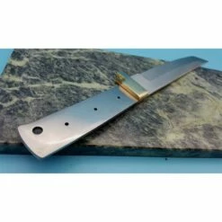 BL126 Lot De 2 Lames A Customiser Le Manche Lame Tanto Garde En Laiton 9 BL126 Lot De 2 Lames A Customiser Le Manche Lame Tanto Garde En Laiton -France Des Couteaux Soldes 2024 bl126 lot de 2 lames a customiser le manche lame tanto garde en laiton livraison gratuite 3