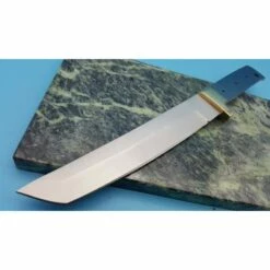 BL126 Lot De 2 Lames A Customiser Le Manche Lame Tanto Garde En Laiton 11 BL126 Lot De 2 Lames A Customiser Le Manche Lame Tanto Garde En Laiton -France Des Couteaux Soldes 2024 bl126 lot de 2 lames a customiser le manche lame tanto garde en laiton livraison gratuite 5