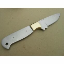 BL133 Lot De 3 Lames A Customiser Le Manche Couteau De Chasse Acier Inox Garde Laiton 8 BL133 Lot De 3 Lames A Customiser Le Manche Couteau De Chasse Acier Inox Garde Laiton -France Des Couteaux Soldes 2024 bl133 lot de 3 lames a customiser le manche couteau de chasse acier inox garde laiton livraison gratuite 2