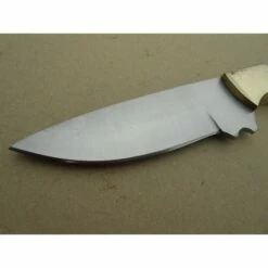 BL133 Lot De 3 Lames A Customiser Le Manche Couteau De Chasse Acier Inox Garde Laiton 10 BL133 Lot De 3 Lames A Customiser Le Manche Couteau De Chasse Acier Inox Garde Laiton -France Des Couteaux Soldes 2024 bl133 lot de 3 lames a customiser le manche couteau de chasse acier inox garde laiton livraison gratuite 4