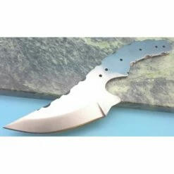 BL139 Lot De 3 Lames A Customiser Le Manche Couteau De Chasse Lame Acier Inox 11 BL139 Lot De 3 Lames A Customiser Le Manche Couteau De Chasse Lame Acier Inox -France Des Couteaux Soldes 2024 bl139 lot de 3 lames a customiser le manche couteau de chasse lame acier inox livraison gratuite 5