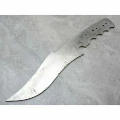BL478 Lot De 3 Lames Bowie A Customiser Le Manche Lame Acier Inox Made In USA 5 BL478 Lot De 3 Lames Bowie A Customiser Le Manche Lame Acier Inox Made In USA -France Des Couteaux Soldes 2024 bl478 lot de 3 lames bowie a customiser le manche lame acier inox made in usa livraison gratuite 2
