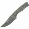 BLDM2723 Lame Damas 256 Couches Skinner Lame A Customiser Le Manche