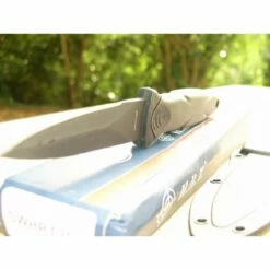 SWHRT3BF Couteau De Botte Smith&Wesson HRT Military Boot Carbone Kydex 6 SWHRT3BF Couteau De Botte Smith&Wesson HRT Military Boot Carbone Kydex -France Des Couteaux Soldes 2024 couteau de botte dague poignard smithwesson swhrt3bf hrt military boot 1 2