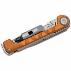 Couteau Gerber Armbar Cork Orange Multi-Function Lame Ciseaux Tire Bouchons Manche Acier G1587 6 Couteau Gerber Armbar Cork Orange Multi-Function Lame Ciseaux Tire Bouchons Manche Acier G1587 -France Des Couteaux Soldes 2024 couteau gerber armbar cork orange multi function lame ciseaux tire bouchons manche acier g1587 livraison gratuite 1