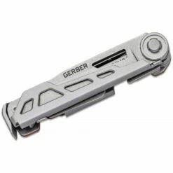 Couteau Gerber Armbar Cork Orange Multi-Function Lame Ciseaux Tire Bouchons Manche Acier G1587 7 Couteau Gerber Armbar Cork Orange Multi-Function Lame Ciseaux Tire Bouchons Manche Acier G1587 -France Des Couteaux Soldes 2024 couteau gerber armbar cork orange multi function lame ciseaux tire bouchons manche acier g1587 livraison gratuite 2