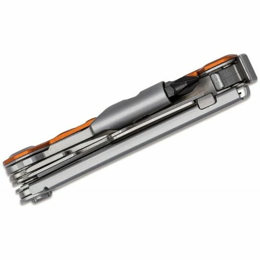 Couteau Gerber Armbar Cork Orange Multi-Function Lame Ciseaux Tire Bouchons Manche Acier G1587 -France Des Couteaux Soldes 2024 couteau gerber armbar cork orange multi function lame ciseaux tire bouchons manche acier g1587 livraison gratuite