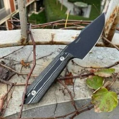 Couteau Kizer Harpoon Lame Acier Carbone 1095 Manche Micarta Etui Kydex KI1040 10 Couteau Kizer Harpoon Lame Acier Carbone 1095 Manche Micarta Etui Kydex KI1040 -France Des Couteaux Soldes 2024 couteau kizer harpoon lame acier carbone 1095 manche micarta etui kydex ki1040 livraison gratuite 3