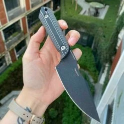 Couteau Kizer Harpoon Lame Acier Carbone 1095 Manche Micarta Etui Kydex KI1040 12 Couteau Kizer Harpoon Lame Acier Carbone 1095 Manche Micarta Etui Kydex KI1040 -France Des Couteaux Soldes 2024 couteau kizer harpoon lame acier carbone 1095 manche micarta etui kydex ki1040 livraison gratuite 5