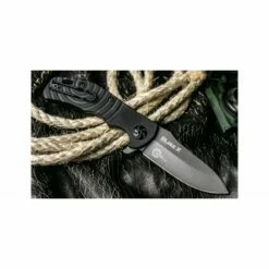 Couteau Kizlyar Bloke X Sleipner Manche G10 Linerlock Clip Made In Russia KK0154 6 Couteau Kizlyar Bloke X Sleipner Manche G10 Linerlock Clip Made In Russia KK0154 -France Des Couteaux Soldes 2024 couteau kizlyar bloke x sleipner manche g10 linerlock clip made in russia kk0154 livraison gratuite 2
