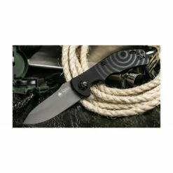 Couteau Kizlyar Bloke X Sleipner Manche G10 Linerlock Clip Made In Russia KK0154 7 Couteau Kizlyar Bloke X Sleipner Manche G10 Linerlock Clip Made In Russia KK0154 -France Des Couteaux Soldes 2024 couteau kizlyar bloke x sleipner manche g10 linerlock clip made in russia kk0154 livraison gratuite 3