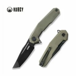 Couteau Kubey Carve Nest Tan Manche G10 Lame Tanto Blackwask Acier D2 IKBS Linerlock Clip KUB237C 16 Couteau Kubey Carve Nest Tan Manche G10 Lame Tanto Blackwask Acier D2 IKBS Linerlock Clip KUB237C -France Des Couteaux Soldes 2024 couteau kubey carve nest tan manche g10 lame tanto blackwask acier d2 ikbs linerlock clip kub237c livraison gratuite 7