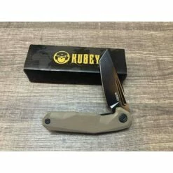 Couteau Kubey Carve Nest Tan Manche G10 Lame Tanto Blackwask Acier D2 IKBS Linerlock Clip KUB237C 17 Couteau Kubey Carve Nest Tan Manche G10 Lame Tanto Blackwask Acier D2 IKBS Linerlock Clip KUB237C -France Des Couteaux Soldes 2024 couteau kubey carve nest tan manche g10 lame tanto blackwask acier d2 ikbs linerlock clip kub237c livraison gratuite 8