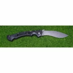 Couteau Kukri Cold Steel Rajah II Lame Acier AUS-10A Manche Griv-Ex Tri-Ad Lock Clip CS62JL 9 Couteau Kukri Cold Steel Rajah II Lame Acier AUS-10A Manche Griv-Ex Tri-Ad Lock Clip CS62JL -France Des Couteaux Soldes 2024 couteau kukri cold steel rajah ii lame acier aus 10a manche griv ex tri ad lock clip cs62jl livraison gratuite 3