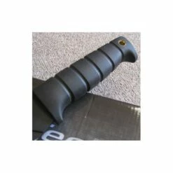 Couteau Kukri Gurkha Combat KUKKRI Mtech Bushcraft Machete Lame Acier 440 Etui MT537 7 Couteau Kukri Gurkha Combat KUKKRI Mtech Bushcraft Machete Lame Acier 440 Etui MT537 -France Des Couteaux Soldes 2024 couteau kukri gurkha combat kukkri mtech bushcraft machete lame acier 440 etui mt537 livraison gratuite 2