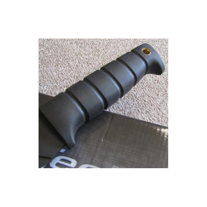 Couteau Kukri Gurkha Combat KUKKRI Mtech Bushcraft Machete Lame Acier 440 Etui MT537 3 Couteau Kukri Gurkha Combat KUKKRI Mtech Bushcraft Machete Lame Acier 440 Etui MT537 – Image 3