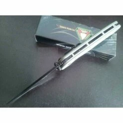 Couteau Ontario Rat 1 OD Green Acier AUS-8 Serrated Manche Nylon Linerlock ON8847OD 11 Couteau Ontario Rat 1 OD Green Acier AUS-8 Serrated Manche Nylon Linerlock ON8847OD -France Des Couteaux Soldes 2024 couteau ontario rat 1 od green acier aus 8 serrated manche nylon linerlock on8847od livraison gratuite 2