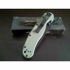 Couteau Ontario Rat 1 OD Green Acier AUS-8 Serrated Manche Nylon Linerlock ON8847OD 12 Couteau Ontario Rat 1 OD Green Acier AUS-8 Serrated Manche Nylon Linerlock ON8847OD -France Des Couteaux Soldes 2024 couteau ontario rat 1 od green acier aus 8 serrated manche nylon linerlock on8847od livraison gratuite 3