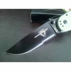 Couteau Ontario Rat 1 OD Green Acier AUS-8 Serrated Manche Nylon Linerlock ON8847OD 16 Couteau Ontario Rat 1 OD Green Acier AUS-8 Serrated Manche Nylon Linerlock ON8847OD -France Des Couteaux Soldes 2024 couteau ontario rat 1 od green acier aus 8 serrated manche nylon linerlock on8847od livraison gratuite 7