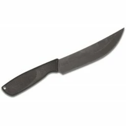 Couteau Ontario Spec Plus Alpha Combat Lame Acier Carbone 1075 Etui Nylon Made USA ON9711 8 Couteau Ontario Spec Plus Alpha Combat Lame Acier Carbone 1075 Etui Nylon Made USA ON9711 -France Des Couteaux Soldes 2024 couteau ontario spec plus alpha combat lame acier carbone 1075 etui nylon made usa on9711 livraison gratuite 3