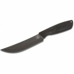 Couteau Ontario Spec Plus Alpha Combat Lame Acier Carbone 1075 Etui Nylon Made USA ON9711 9 Couteau Ontario Spec Plus Alpha Combat Lame Acier Carbone 1075 Etui Nylon Made USA ON9711 -France Des Couteaux Soldes 2024 couteau ontario spec plus alpha combat lame acier carbone 1075 etui nylon made usa on9711 livraison gratuite 4