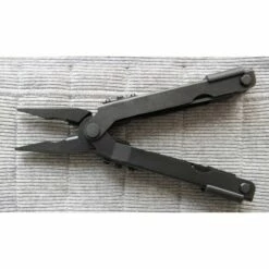 Couteau Pince Gerber Multi-Plier 600 Needlenose Military Etui Nylon Made In USA G7550 7 Couteau Pince Gerber Multi-Plier 600 Needlenose Military Etui Nylon Made In USA G7550 -France Des Couteaux Soldes 2024 couteau pince gerber multi plier 600 needlenose military etui nylon made in usa g7550 livraison gratuite 2