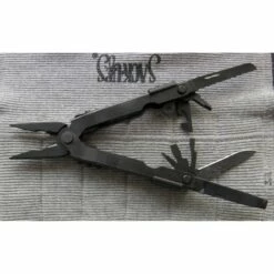 Couteau Pince Gerber Multi-Plier 600 Needlenose Military Etui Nylon Made In USA G7550 8 Couteau Pince Gerber Multi-Plier 600 Needlenose Military Etui Nylon Made In USA G7550 -France Des Couteaux Soldes 2024 couteau pince gerber multi plier 600 needlenose military etui nylon made in usa g7550 livraison gratuite 3