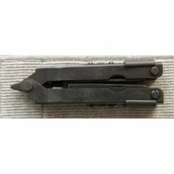 Couteau Pince Gerber Multi-Plier 600 Needlenose Military Etui Nylon Made In USA G7550 9 Couteau Pince Gerber Multi-Plier 600 Needlenose Military Etui Nylon Made In USA G7550 -France Des Couteaux Soldes 2024 couteau pince gerber multi plier 600 needlenose military etui nylon made in usa g7550 livraison gratuite 4