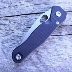 Couteau Quartermaster Tanto Roper XL Lame CPM-154 Manche G-10 Framelock Made USA QTRQSE6XLS 8 Couteau Quartermaster Tanto Roper XL Lame CPM-154 Manche G-10 Framelock Made USA QTRQSE6XLS -France Des Couteaux Soldes 2024 couteau quartermaster tanto roper xl lame cpm 154 manche g 10 framelock made usa qtrqse6xls livraison gratuite 3