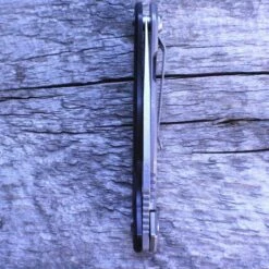 Couteau Quartermaster Tanto Roper XL Lame CPM-154 Manche G-10 Framelock Made USA QTRQSE6XLS 9 Couteau Quartermaster Tanto Roper XL Lame CPM-154 Manche G-10 Framelock Made USA QTRQSE6XLS -France Des Couteaux Soldes 2024 couteau quartermaster tanto roper xl lame cpm 154 manche g 10 framelock made usa qtrqse6xls livraison gratuite 4