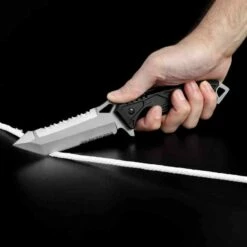 Couteau Reapr Javelin Tanto Lame Acier 420 Manche Aluminium Etui Nylon SHF11011 25 Couteau Reapr Javelin Tanto Lame Acier 420 Manche Aluminium Etui Nylon SHF11011 -France Des Couteaux Soldes 2024 couteau reapr javelin tanto lame acier 420 manche aluminium etui nylon shf11011 livraison gratuite 10