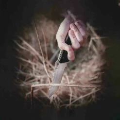 Couteau Reapr Javelin Tanto Lame Acier 420 Manche Aluminium Etui Nylon SHF11011 27 Couteau Reapr Javelin Tanto Lame Acier 420 Manche Aluminium Etui Nylon SHF11011 -France Des Couteaux Soldes 2024 couteau reapr javelin tanto lame acier 420 manche aluminium etui nylon shf11011 livraison gratuite 12