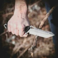 Couteau Reapr Javelin Tanto Lame Acier 420 Manche Aluminium Etui Nylon SHF11011 28 Couteau Reapr Javelin Tanto Lame Acier 420 Manche Aluminium Etui Nylon SHF11011 -France Des Couteaux Soldes 2024 couteau reapr javelin tanto lame acier 420 manche aluminium etui nylon shf11011 livraison gratuite 13