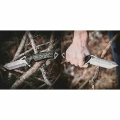 Couteau Reapr Javelin Tanto Lame Acier 420 Manche Aluminium Etui Nylon SHF11011 18 Couteau Reapr Javelin Tanto Lame Acier 420 Manche Aluminium Etui Nylon SHF11011 -France Des Couteaux Soldes 2024 couteau reapr javelin tanto lame acier 420 manche aluminium etui nylon shf11011 livraison gratuite 3