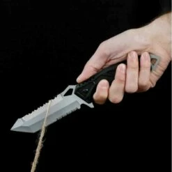 Couteau Reapr Javelin Tanto Lame Acier 420 Manche Aluminium Etui Nylon SHF11011 22 Couteau Reapr Javelin Tanto Lame Acier 420 Manche Aluminium Etui Nylon SHF11011 -France Des Couteaux Soldes 2024 couteau reapr javelin tanto lame acier 420 manche aluminium etui nylon shf11011 livraison gratuite 7