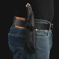 Couteau Reapr Javelin Tanto Lame Acier 420 Manche Aluminium Etui Nylon SHF11011 23 Couteau Reapr Javelin Tanto Lame Acier 420 Manche Aluminium Etui Nylon SHF11011 -France Des Couteaux Soldes 2024 couteau reapr javelin tanto lame acier 420 manche aluminium etui nylon shf11011 livraison gratuite 8