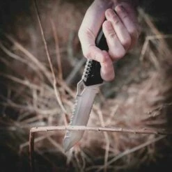 Couteau Reapr Javelin Tanto Lame Acier 420 Manche Aluminium Etui Nylon SHF11011 24 Couteau Reapr Javelin Tanto Lame Acier 420 Manche Aluminium Etui Nylon SHF11011 -France Des Couteaux Soldes 2024 couteau reapr javelin tanto lame acier 420 manche aluminium etui nylon shf11011 livraison gratuite 9