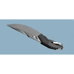 Couteau Revo Berserk Framelock Manche Black G10 Lame Acier 9Cr18MoV Clip REV004BLK 11 Couteau Revo Berserk Framelock Manche Black G10 Lame Acier 9Cr18MoV Clip REV004BLK -France Des Couteaux Soldes 2024 couteau revo berserk framelock manche black g10 lame acier 9cr18mov clip rev004blk livraison gratuite 1