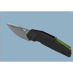 Couteau Revo Berserk Framelock Manche Black G10 Lame Acier 9Cr18MoV Clip REV004BLK 12 Couteau Revo Berserk Framelock Manche Black G10 Lame Acier 9Cr18MoV Clip REV004BLK -France Des Couteaux Soldes 2024 couteau revo berserk framelock manche black g10 lame acier 9cr18mov clip rev004blk livraison gratuite 2