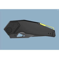 Couteau Revo Berserk Framelock Manche Black G10 Lame Acier 9Cr18MoV Clip REV004BLK 13 Couteau Revo Berserk Framelock Manche Black G10 Lame Acier 9Cr18MoV Clip REV004BLK -France Des Couteaux Soldes 2024 couteau revo berserk framelock manche black g10 lame acier 9cr18mov clip rev004blk livraison gratuite 3