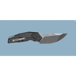 Couteau Revo Berserk Framelock Manche Black G10 Lame Acier 9Cr18MoV Clip REV004BLK 14 Couteau Revo Berserk Framelock Manche Black G10 Lame Acier 9Cr18MoV Clip REV004BLK -France Des Couteaux Soldes 2024 couteau revo berserk framelock manche black g10 lame acier 9cr18mov clip rev004blk livraison gratuite 4