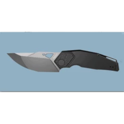 Couteau Revo Berserk Framelock Manche Black G10 Lame Acier 9Cr18MoV Clip REV004BLK 15 Couteau Revo Berserk Framelock Manche Black G10 Lame Acier 9Cr18MoV Clip REV004BLK -France Des Couteaux Soldes 2024 couteau revo berserk framelock manche black g10 lame acier 9cr18mov clip rev004blk livraison gratuite 5