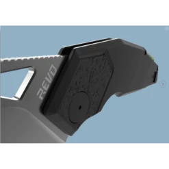 Couteau Revo Berserk Framelock Manche Black G10 Lame Acier 9Cr18MoV Clip REV004BLK 17 Couteau Revo Berserk Framelock Manche Black G10 Lame Acier 9Cr18MoV Clip REV004BLK -France Des Couteaux Soldes 2024 couteau revo berserk framelock manche black g10 lame acier 9cr18mov clip rev004blk livraison gratuite 7